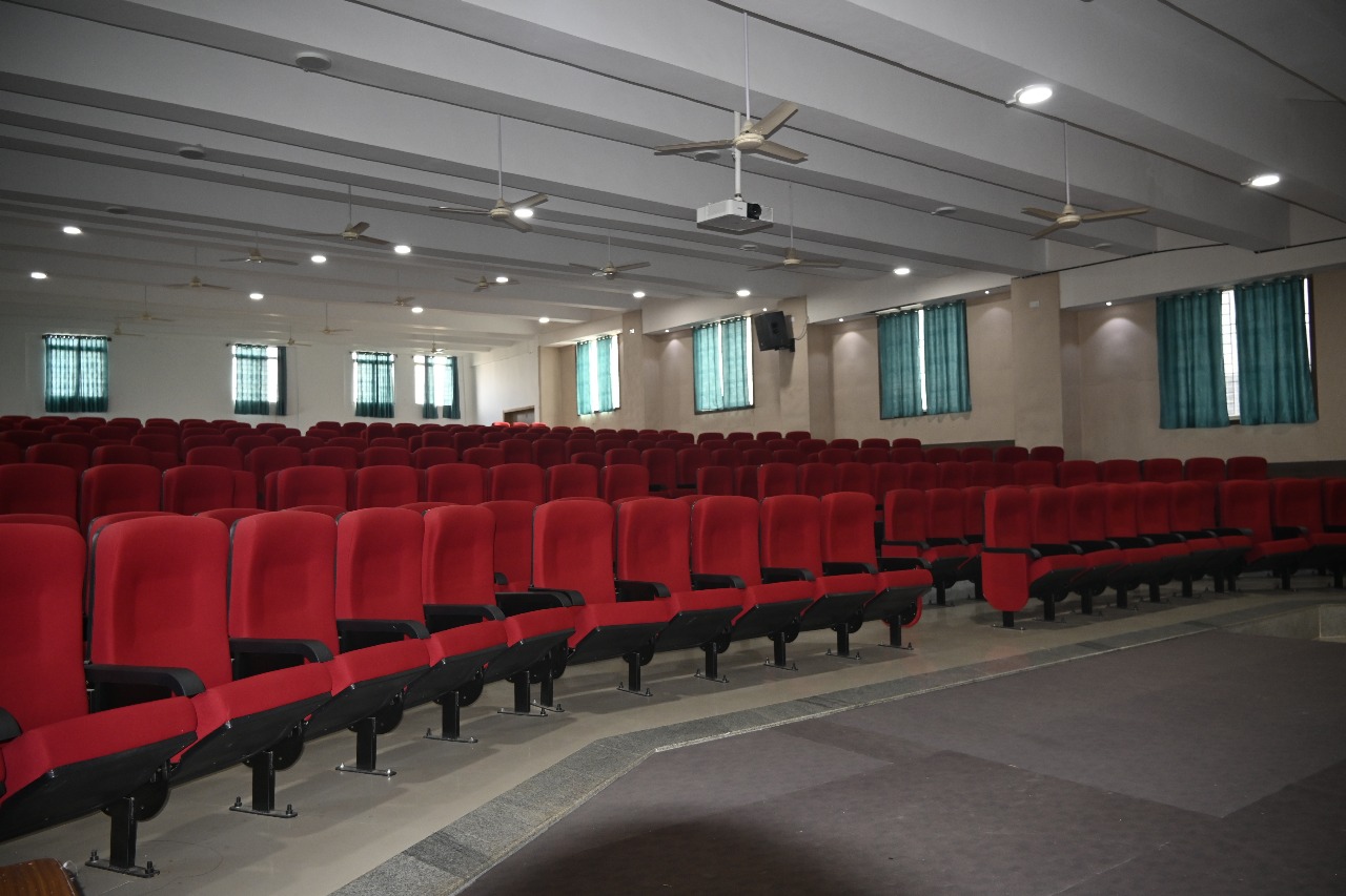 TEDx Event Image 2