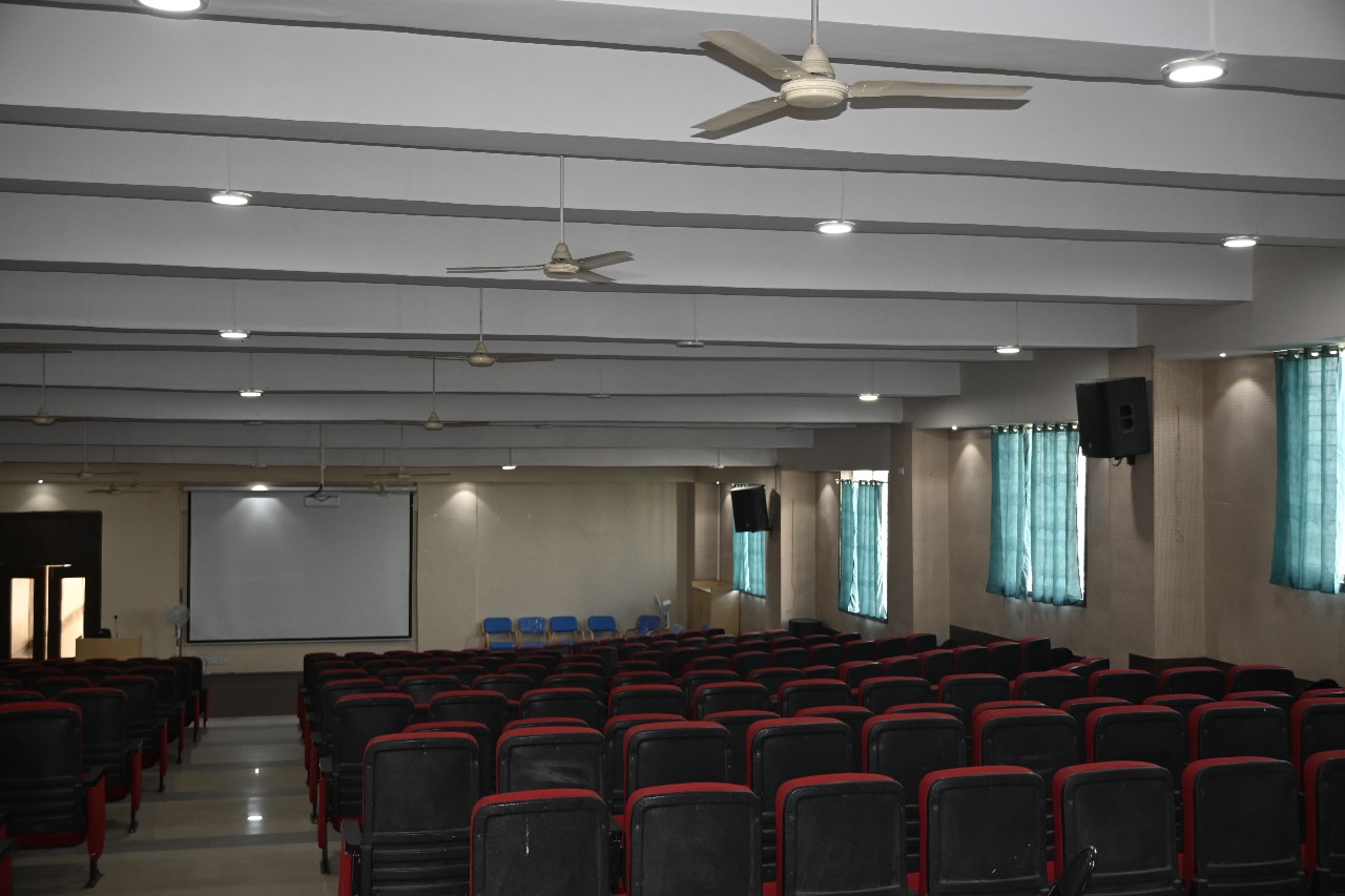 TEDx Event Image 3