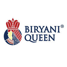 BQ sponsor logo