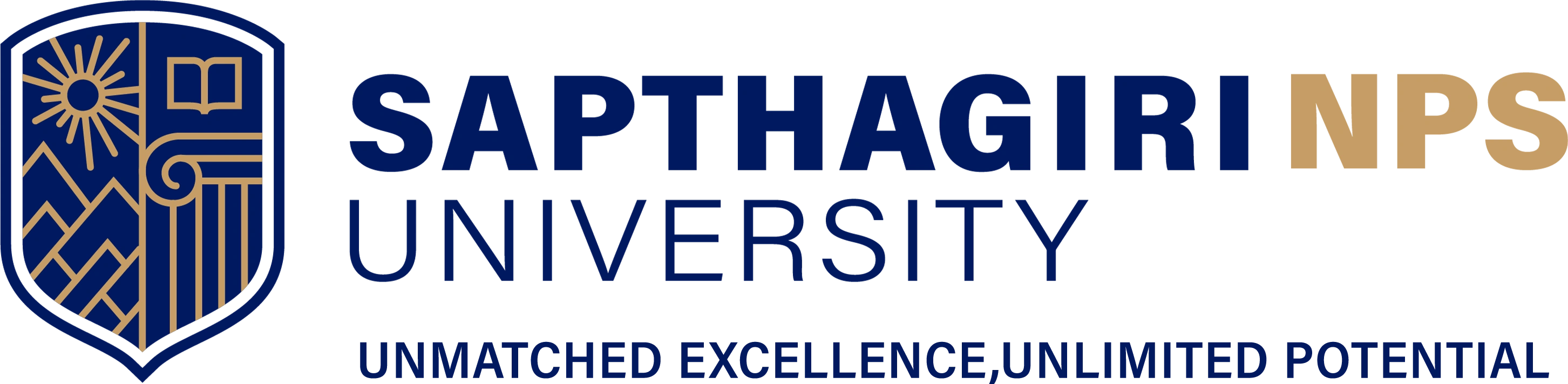 SNPSU sponsor logo
